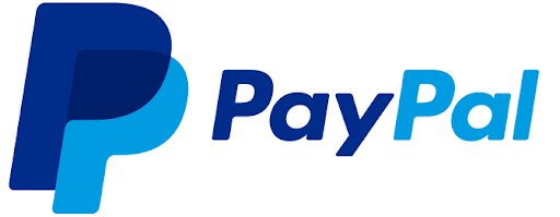 pay with paypal - G Herbo Store